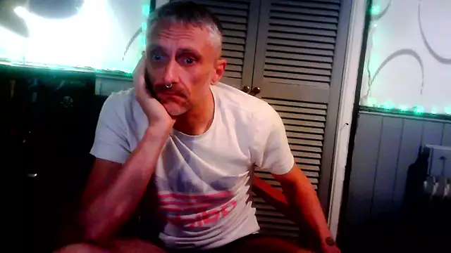 unclestefansdick online show from 09-19-25, 02:15