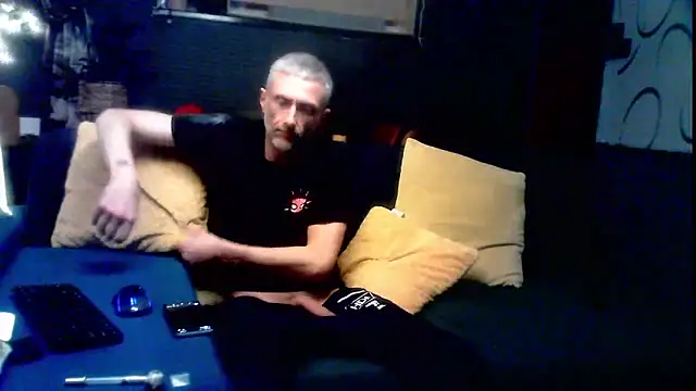 unclestefansdick online show from 09-30-25, 08:48