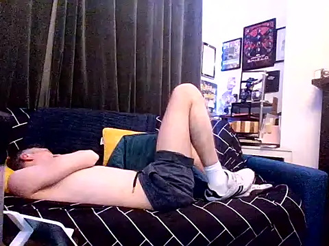 unclestefansdick online show from 03-13-25, 01:21