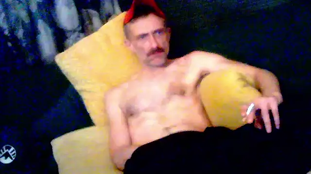 unclestefansdick online show from 10-19-25, 02:36