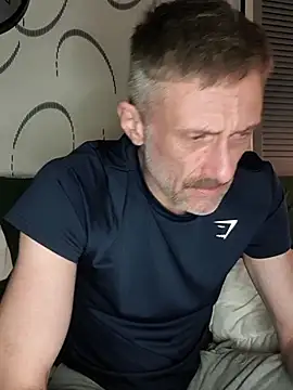 unclestefansdick online show from 10-30-25, 08:06