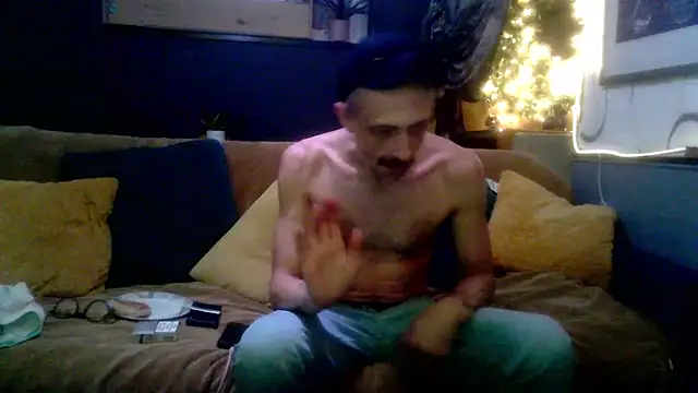 unclestefansdick online show from 10-17-25, 07:37