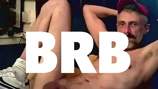 unclestefansdick online show from 03-16-26, 11:40