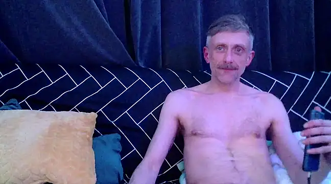 unclestefansdick online show from 02-25-25, 07:20