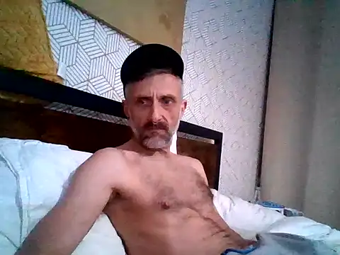 unclestefansdick online show from 12-20-24, 06:13