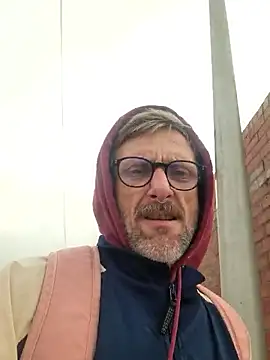 unclestefansdick online show from 03-03-25, 09:55