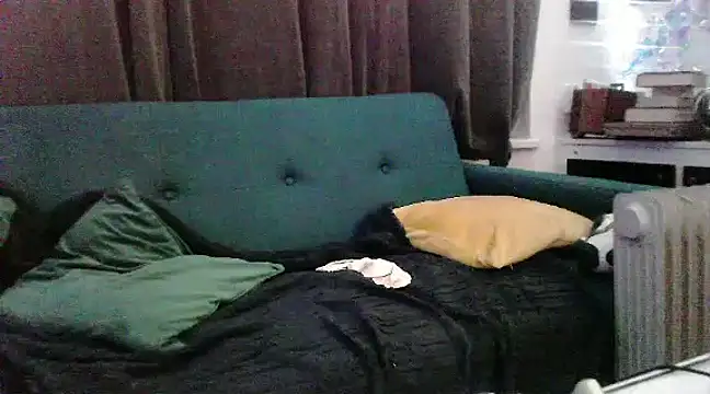 unclestefansdick online show from 12-16-24, 10:08