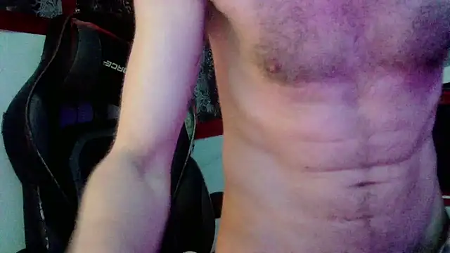 unclestefansdick online show from 12-27-24, 12:01