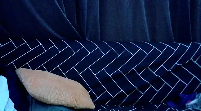 unclestefansdick online show from 02-25-25, 10:26