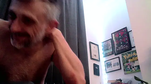 unclestefansdick online show from 02-19-25, 09:39