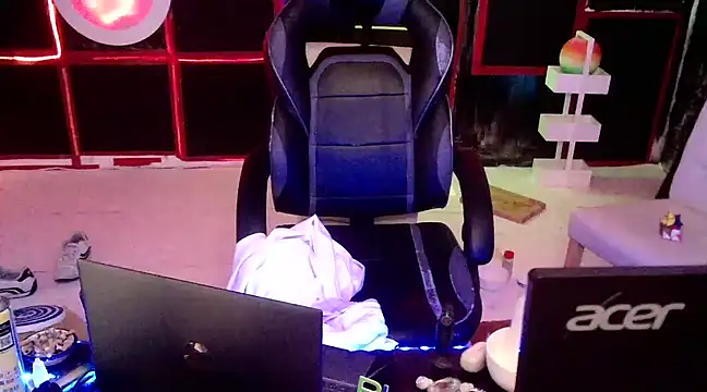 unclestefansdick online show from 12-27-24, 05:52