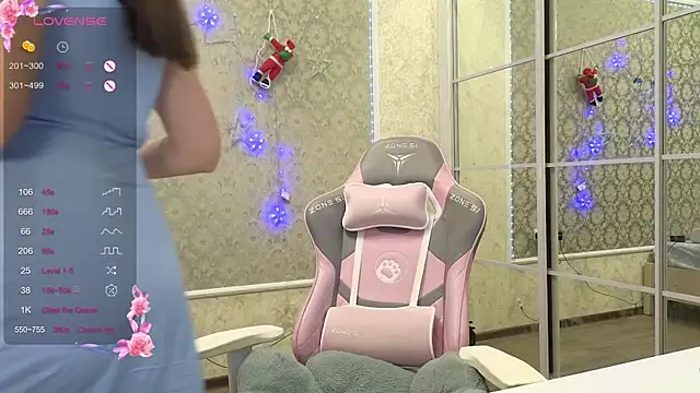 -DIVORA- online show from 12-20-25, 07:50