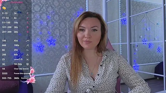 Snapshot of -DIVORA- chatting on 02-22-25, 09:34 -DIVORA- online show from 02-22-25, 09:34