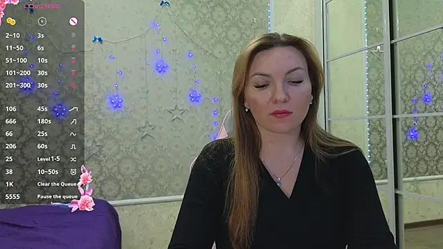 Snapshot of -DIVORA- chatting on 02-26-25, 08:04 -DIVORA- online show from 02-26-25, 08:04
