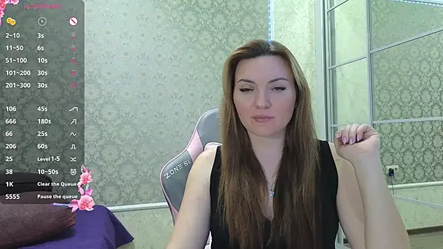 Snapshot of -DIVORA- chatting on 03-21-25, 08:08 -DIVORA- online show from 03-21-25, 08:08