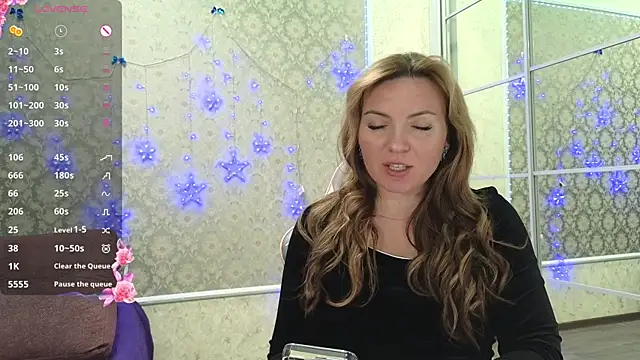 Snapshot of -DIVORA- chatting on 02-28-25, 08:07 -DIVORA- online show from 02-28-25, 08:07
