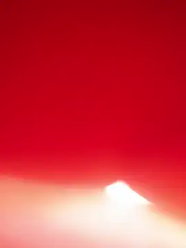 SportyAss00 online show from 02-27-26, 01:11