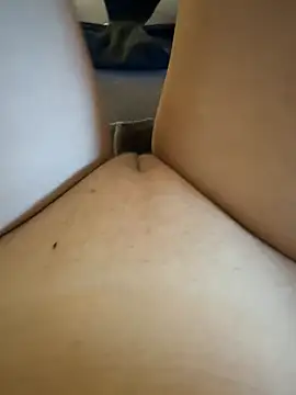 SportyAss00 online show from 07-11-26, 07:52