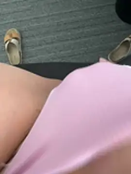 SportyAss00 online show from 06-19-26, 12:00