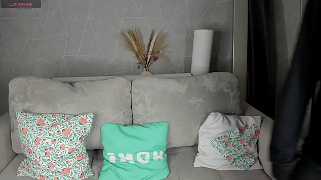 Michelle Blond online show from 03-01-26, 08:36