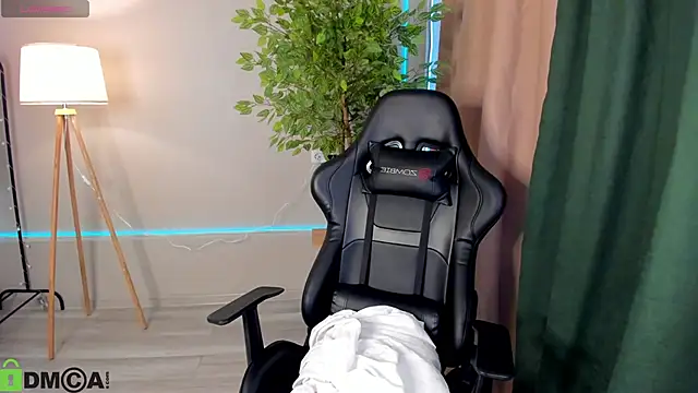 Michelle Blond online show from 02-28-26, 07:30