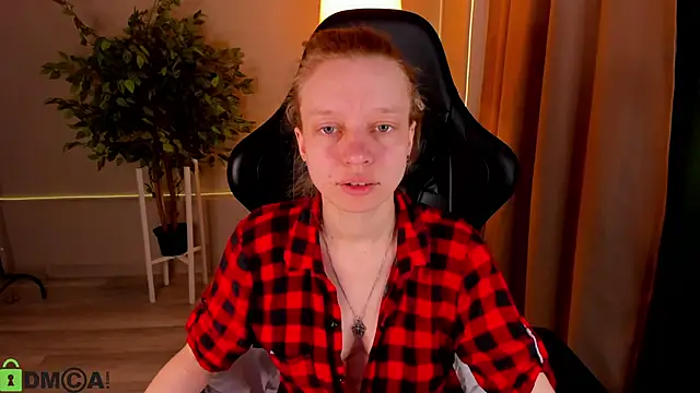 Michelle Blond online show from 03-31-26, 07:21