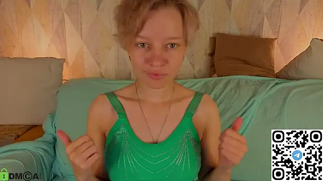 Snapshot of Michelle_Blond chatting on 07-20-26, 12:51 Michelle Blond online show from 07-20-26, 12:51