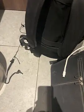 Mortero0o0 online show from 04-06-26, 08:54