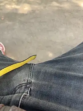 Mortero0o0 online show from 04-02-26, 02:46