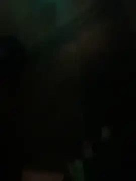 Mortero0o0 online show from 11-12-25, 03:21