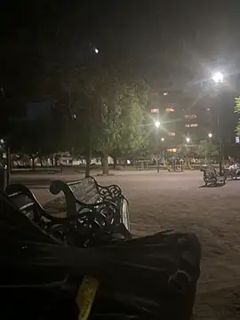 Mortero0o0 online show from 04-01-26, 12:02