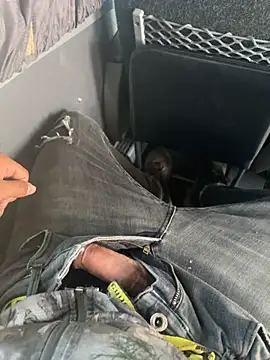 Mortero0o0 online show from 04-08-26, 04:41