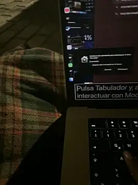 Mortero0o0 online show from 04-05-26, 05:03