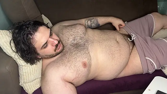 Snapshot of repmah_o chatting on 02-11-26, 04:01 repmah o online show from 02-11-26, 04:01