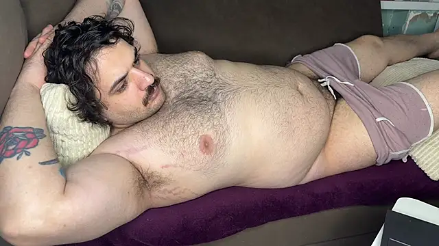 Snapshot of repmah_o chatting on 02-24-26, 12:33 repmah o online show from 02-24-26, 12:33