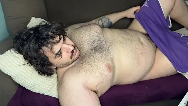 Snapshot of repmah_o chatting on 03-03-26, 01:34 repmah o online show from 03-03-26, 01:34