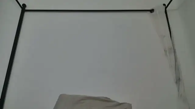 Renattasweetboobs online show from 02-16-25, 05:15