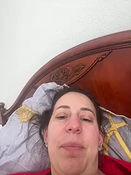Renattasweetboobs online show from 03-13-26, 02:00