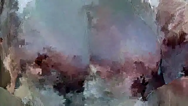 Renattasweetboobs online show from 03-16-25, 04:23