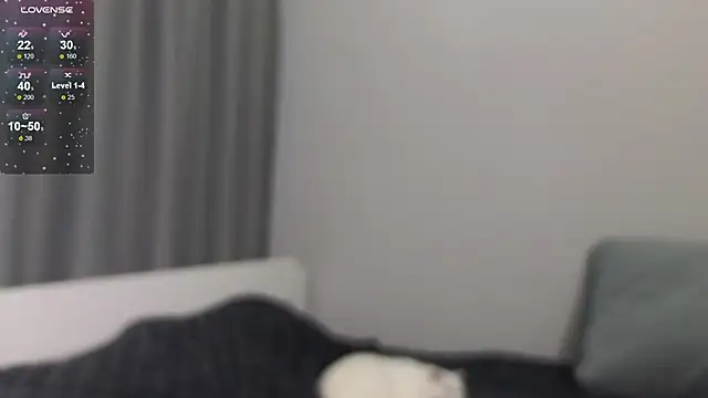 Snapshot of Vetalife chatting on 12-25-24, 09:45 Vetalife online show from 12-25-24, 09:45