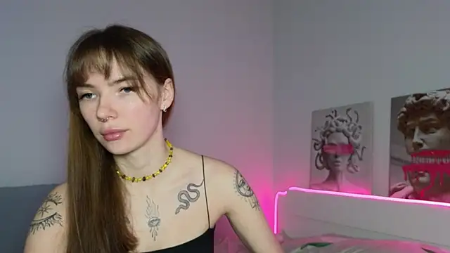 Snapshot of Vetalife chatting on 03-17-25, 10:06 Vetalife online show from 03-17-25, 10:06