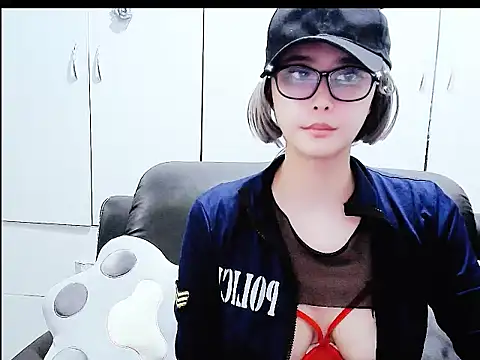 yourz tw online show from 02-10-26, 04:06