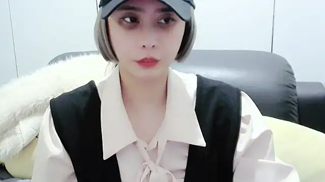 yourz tw online show from 03-18-25, 12:28