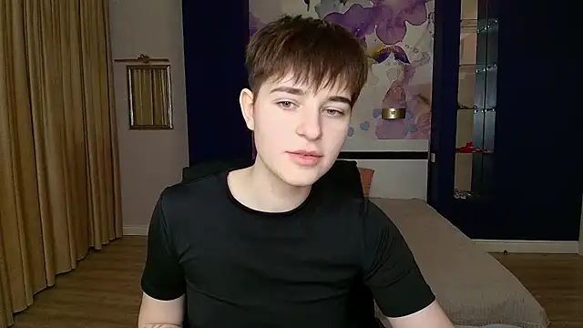 EmiliaYours online show from 12-02-25, 03:36