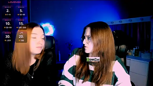 Snapshot of luna_berryy chatting on 02-06-25, 08:23 luna berryy online show from 02-06-25, 08:23