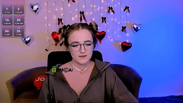 Snapshot of luna_berryy chatting on 02-20-26, 08:22 luna berryy online show from 02-20-26, 08:22