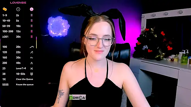 Snapshot of luna_berryy chatting on 02-21-25, 11:32 luna berryy online show from 02-21-25, 11:32