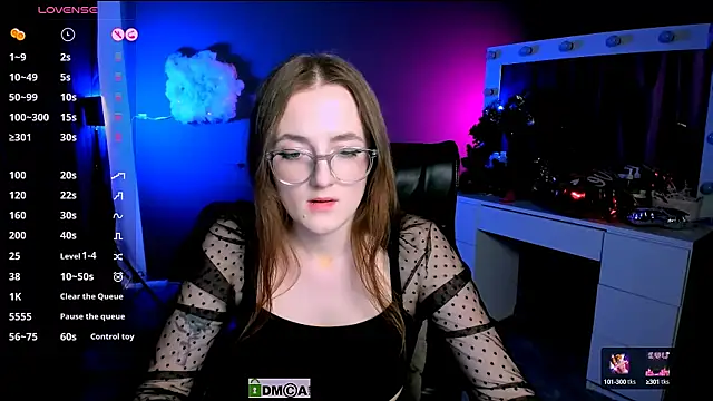 Snapshot of luna_berryy chatting on 02-18-25, 02:16 luna berryy online show from 02-18-25, 02:16