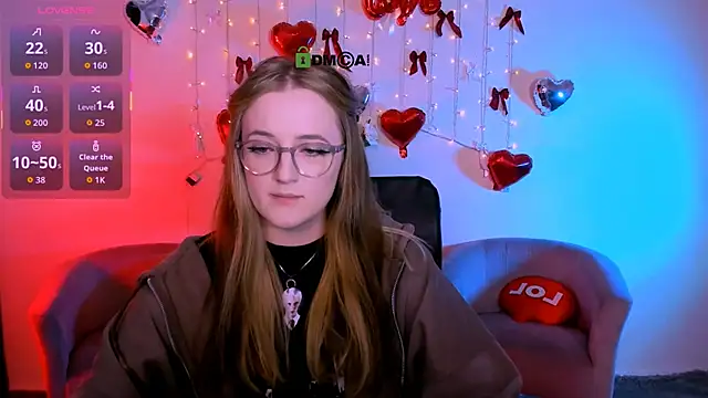 Snapshot of luna_berryy chatting on 02-28-26, 08:41 luna berryy online show from 02-28-26, 08:41