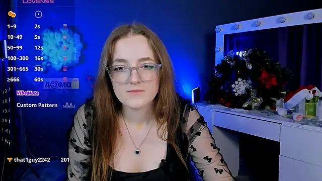 Snapshot of luna_berryy chatting on 01-11-25, 06:24 luna berryy online show from 01-11-25, 06:24